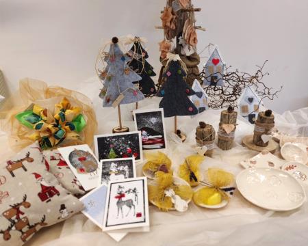 vdc ustvarjalnost  (3)